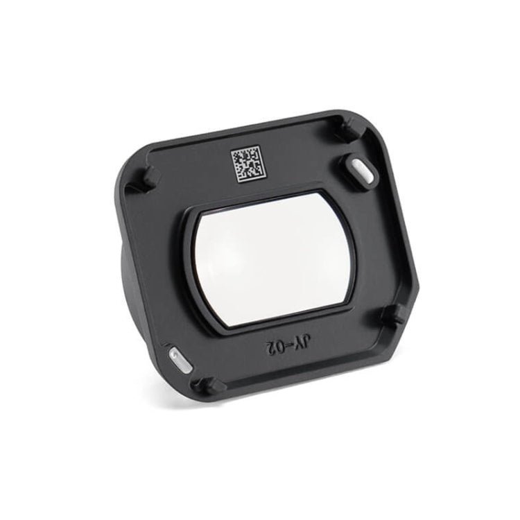 Original Widening Mirror For DJI Mavic 3 Classic, For DJI Mavic 3 Classic