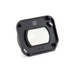 Original Widening Mirror For DJI Mavic 3 Classic, For DJI Mavic 3 Classic