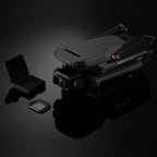 Original Widening Mirror For DJI Mavic 3 Classic, For DJI Mavic 3 Classic