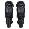 SULAITE Motocross Outdoor Sports Protective Gear Riding Windproof And Anti-Fall Activity Leggings Protector