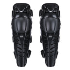SULAITE Motocross Outdoor Sports Protective Gear Riding Windproof And Anti-Fall Activity Leggings Protector