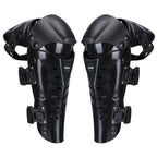 SULAITE Motocross Outdoor Sports Protective Gear Riding Windproof And Anti-Fall Activity Leggings Protector
