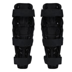 SULAITE Motocross Outdoor Sports Protective Gear Riding Windproof And Anti-Fall Activity Leggings Protector