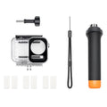 Original Dive Accessory Kit For DJI Osmo Action, Osmo Action Dive Accessory Kit