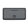 Original Multifunction Battery Storage Box For DJI Osmo Action 3, Original DJI