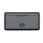 Original Multifunction Battery Storage Box For DJI Osmo Action 3, Original DJI