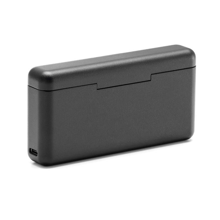 Original Multifunction Battery Storage Box For DJI Osmo Action 3, Original DJI
