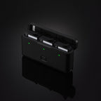 Original Multifunction Battery Storage Box For DJI Osmo Action 3, Original DJI