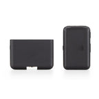 Original Wireless Transmission With OLED Touch Screen For DJI Mic, Model:1 Transmitters 1 Receiver, 2 Transmitters 1 Receiver, 1 Transmitters 1 Receiver