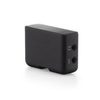 Original Wireless Transmission With OLED Touch Screen For DJI Mic, Model:1 Transmitters 1 Receiver, 2 Transmitters 1 Receiver, 1 Transmitters 1 Receiver