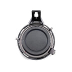 Original L Mount Components For DJI Zenmuse X9, L Mount Components