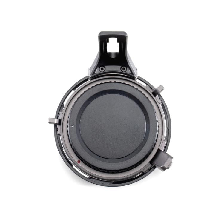 Original L Mount Components For DJI Zenmuse X9, L Mount Components