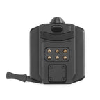 Original Controller Interface Multifunctional Adapter For DJI Ronin 4D, Adapter