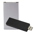 Wireless Handle Receiver 2.4G Wireless Receiver Conversion PC Receiver For XBOX ONE, For XBOX ONE