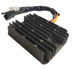 2004.3 Motorcycle Rectifier For Ducati Sport 1000 748998, 2004.3