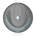 Mini Smart Dust Collector Automatic Household Sweeping Robot, Chargeable Version