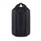 Waterproof Compression Lightweight Outdoor Camping Sleeping Bag Storage Package, Storage Package