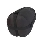 Waterproof Compression Lightweight Outdoor Camping Sleeping Bag Storage Package, Storage Package