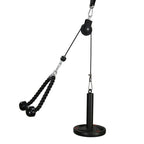 Homemade Fitness Equipment Home High Pull-Down Training Equipment Rally Triceps, 2.0cm Bell Plate Tray Set 1, 2.0cm Bell Plate Tray Set 2, 2.0cm Bell Plate Tray Set 3, 2.0cm Bell Plate Tray Set 4, 4.8cm Bell Plate Tray Set 1, 4.8cm Bell Plate Tray Set 2
