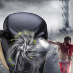 NW-036 Boxing Gloves Adult Professional Training Gloves Fighting Gloves Muay Thai Fighting Gloves, 6oz, 10oz