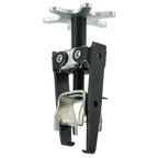 Universal Engine Overhead Valve Spring Compressor Valve Remover Installer tool, Valve Spring Compressor