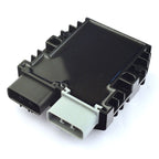 2001B.1 Motorcycle Rectifier For Can-Am Commander 1000 RHINO700/YXR700, 2001B.1 5-pin, 2001B.1 6-pin