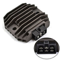 2013A.0 Motorcycle Rectifier M70121 M97348 21066-2056 21066-2070, 2013A.0