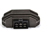 2013A.0 Motorcycle Rectifier M70121 M97348 21066-2056 21066-2070, 2013A.0