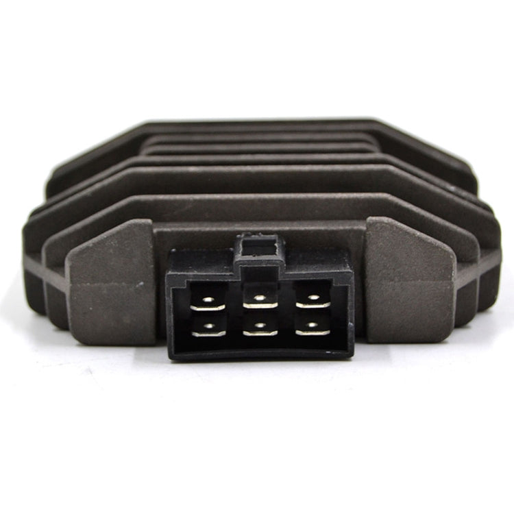 2013A.0 Motorcycle Rectifier M70121 M97348 21066-2056 21066-2070, 2013A.0