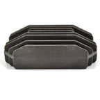 2013A.0 Motorcycle Rectifier M70121 M97348 21066-2056 21066-2070, 2013A.0