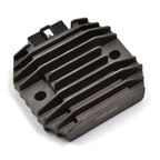 2013A.0 Motorcycle Rectifier M70121 M97348 21066-2056 21066-2070, 2013A.0