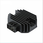 2013A.0 Motorcycle Rectifier M70121 M97348 21066-2056 21066-2070, 2013A.0