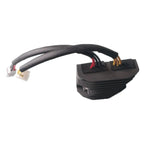 Motorcycle Rectifier For Suzuki GSXR 750/GSXR 600/GSXR 1000/Boulevard C50 VL800/Boulevard C50T VL800T, 2001C.3