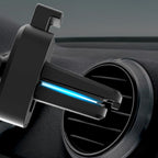 10 PCS Car Air Outlet Clip Accessories Round Olecranon Non-Slip Air Outlet Clip, Air Outlet Clip