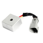 Golf Cart Rectifier For 1025159-01 / 102515901 / 1028033-01 / 102803301, R2020A.1.4