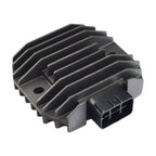2005.0 Motorcycle Rectifier For Yamaha XVS650 / KAWASAKI 600 / Suzuki  AN400, 2005.0