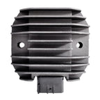 2005.0 Motorcycle Rectifier For Yamaha XVS650 / KAWASAKI 600 / Suzuki  AN400, 2005.0