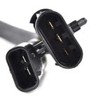 Motorcycle Rectifier For Polaris Ranger XP 900 2013 2015 4013978 / Polaris Ranger Crew 900 2014 2015 4013978, 2105.3