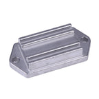 Motorcycle Rectifier For 4140309 4140305 4140309 21066-7017, 2054.0