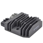 2001.1 Motorcycle Rectifier For Honda / Yamaha / Kawasaki / Suzuki / KTM / Ducati, 2001.1