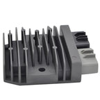 2001.1 Motorcycle Rectifier For Honda / Yamaha / Kawasaki / Suzuki / KTM / Ducati, 2001.1