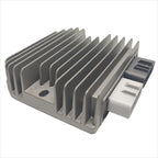 2001E.1 Motorcycle Rectifier For Can-Am Commander 800 4X4 710001191 Bombardier, 2001E.1, 2001E.1(Rectifier + Plug)