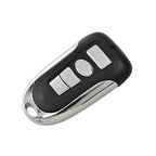 3pcs /Set Cars With Keyless Entry Remote Control Switch Central Lock Regardless Of Vehicle Type, TSK-406-T246
