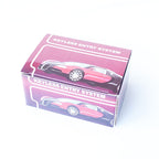 3pcs /Set Cars With Keyless Entry Remote Control Switch Central Lock Regardless Of Vehicle Type, TSK-406-T246