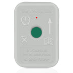 Car Tire Pressure Reset Meter Tire Pressure Activator Suitable for Ford, Car Tire Pressure Reset Meter