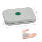 Car Tire Pressure Reset Meter Tire Pressure Activator Suitable for Ford, Car Tire Pressure Reset Meter