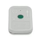 Car Tire Pressure Reset Meter Tire Pressure Activator Suitable for Ford, Car Tire Pressure Reset Meter