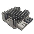 2001F.2 Motorcycle Rectifier For 4013247 4013904 4014029 4015229 / Polaris RZR 1000 XP, 2001F.2