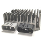 2001F.2 Motorcycle Rectifier For 4013247 4013904 4014029 4015229 / Polaris RZR 1000 XP, 2001F.2