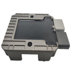 2001F.2 Motorcycle Rectifier For 4013247 4013904 4014029 4015229 / Polaris RZR 1000 XP, 2001F.2